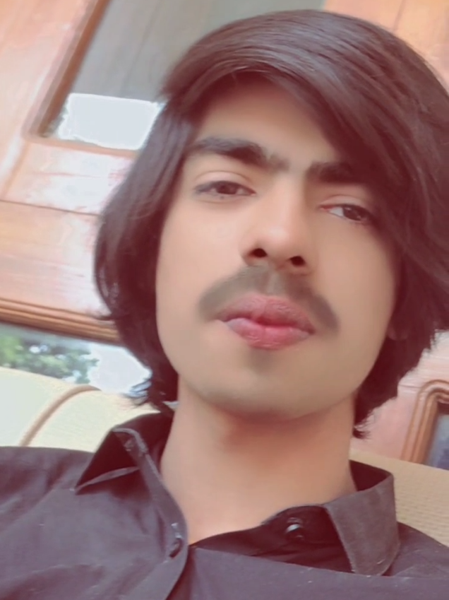 @ðWasim_Kingð