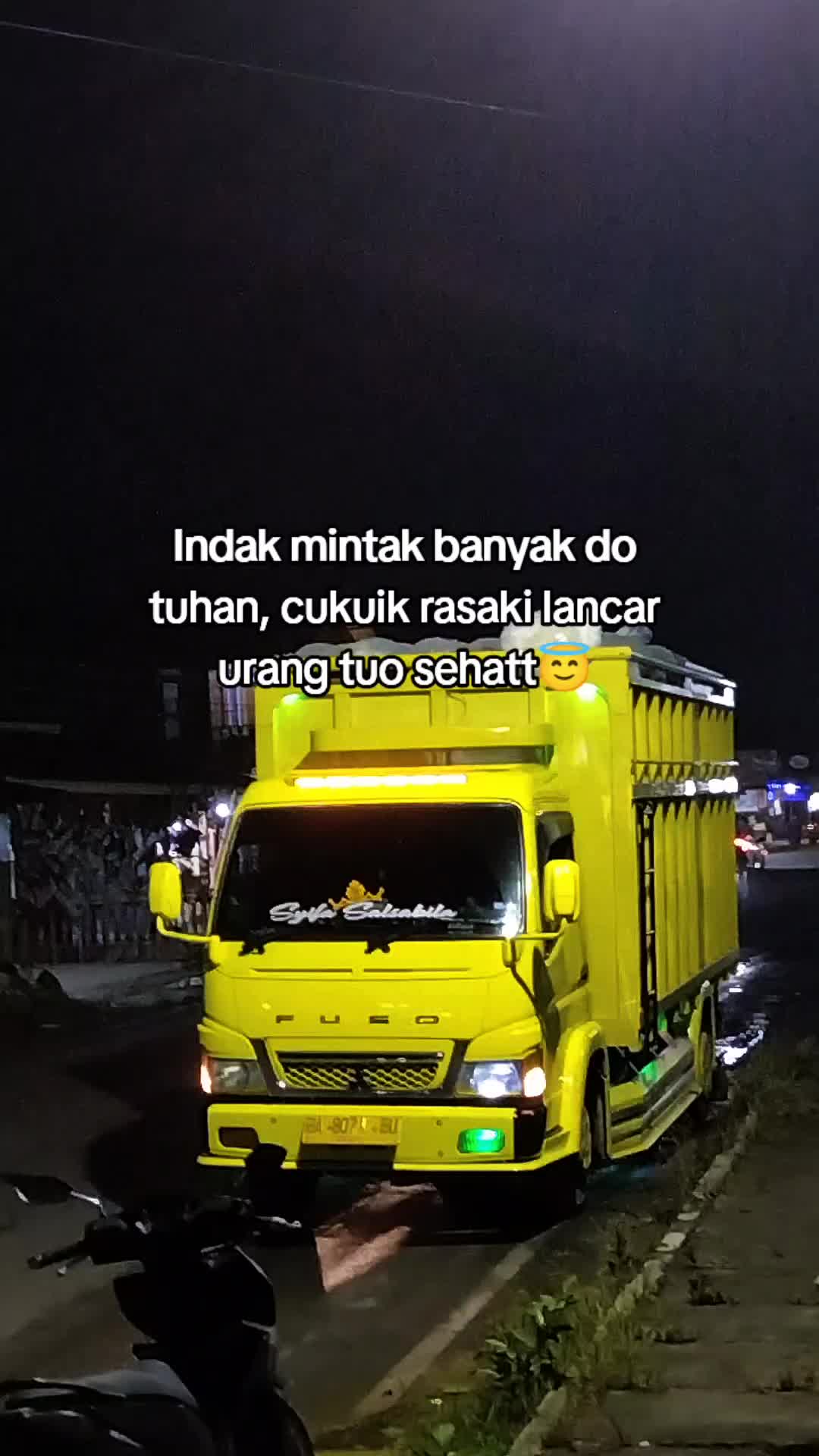 @Ihsan_prjct🚀