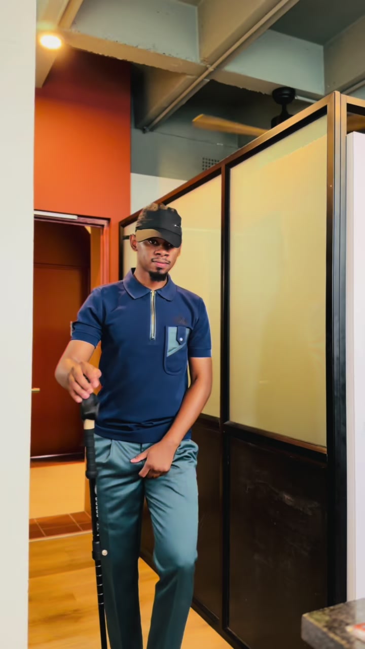 @Nkosinathisah