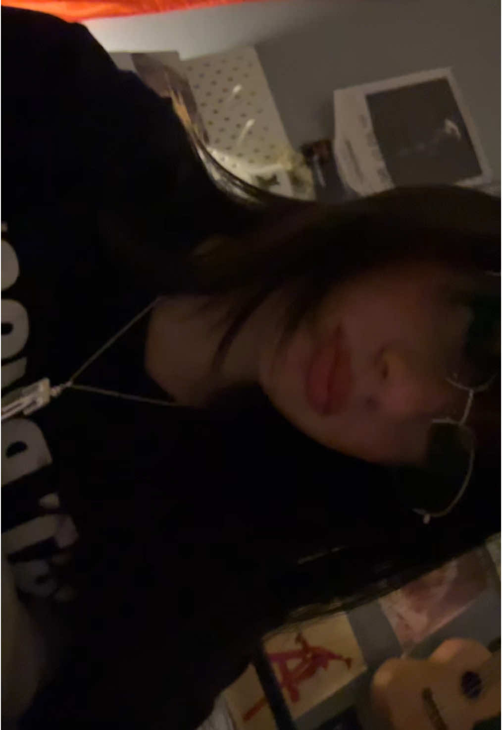 @jordan
