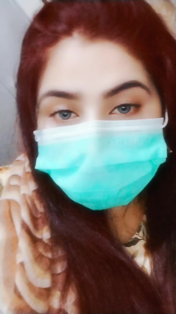 @princess 🌹🥰😍