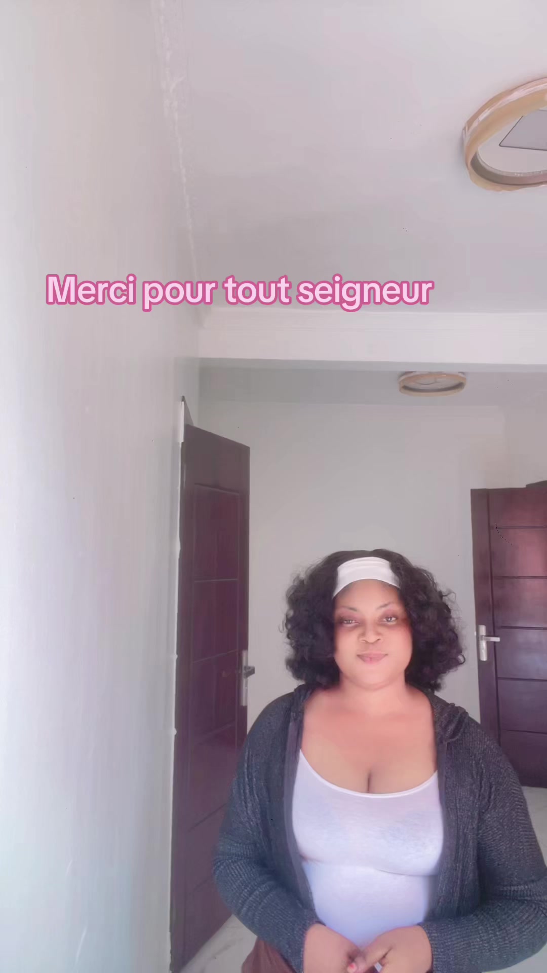 @La princesse Felicit&eacute; officiel