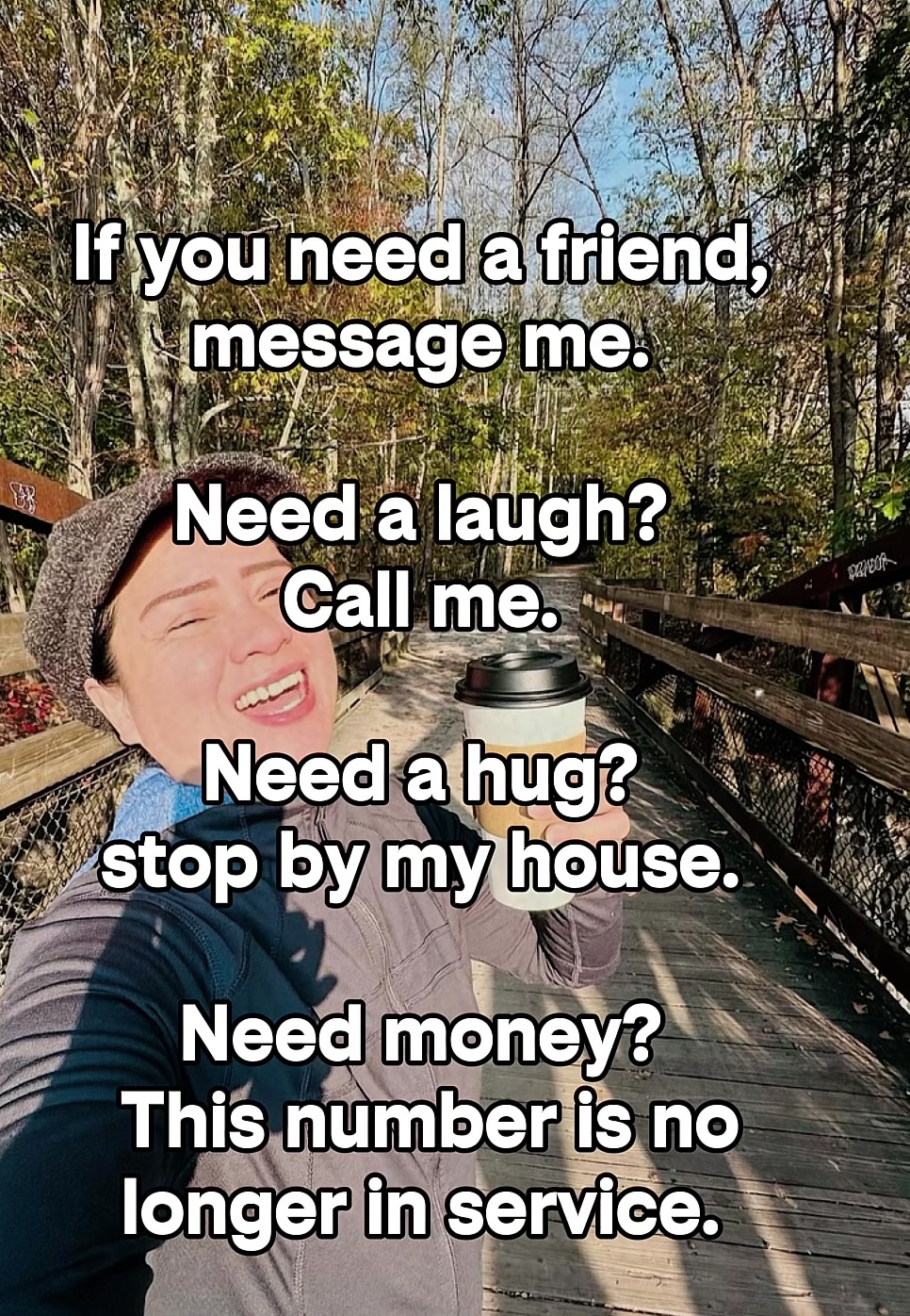 @Zychyn