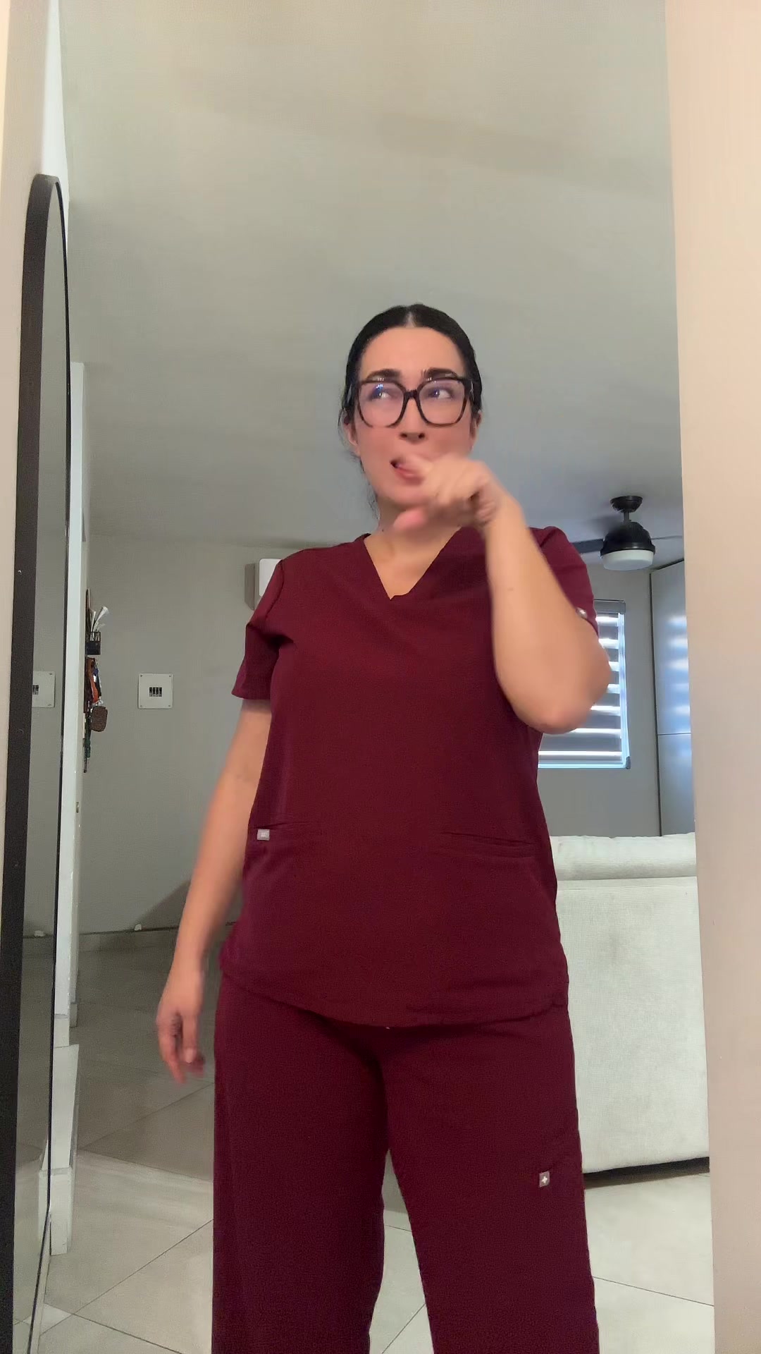 @Dra. Duraponch