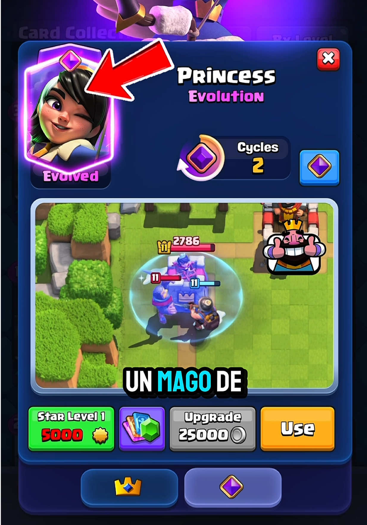 @El "Don" Royale