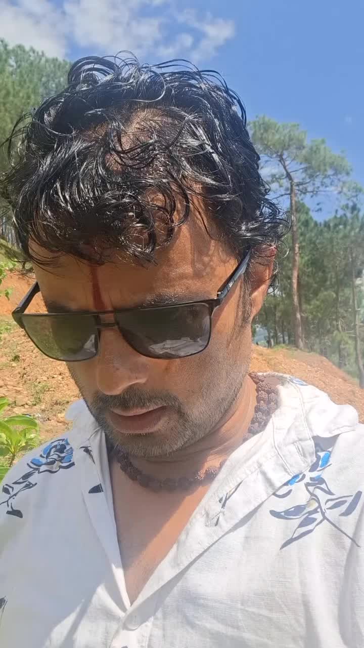 @LD Joshi