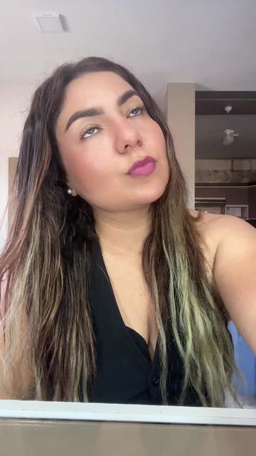 @Kary🎙️G 🎵❤️🔥