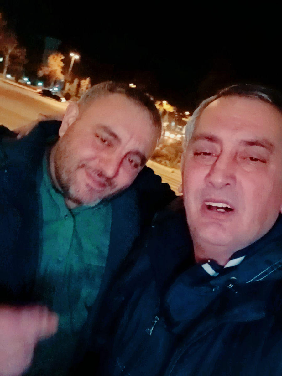 @🇦🇿ELXAN XİRDALAN🇦🇿
