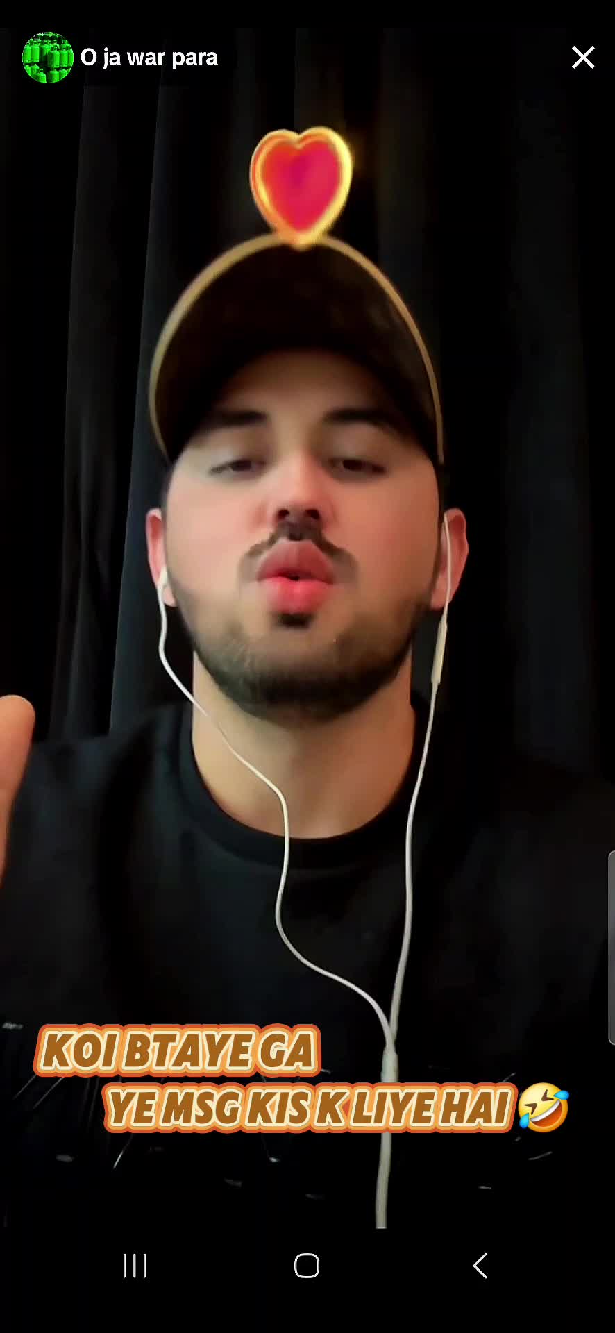 @PATTLO ARMY 🔥