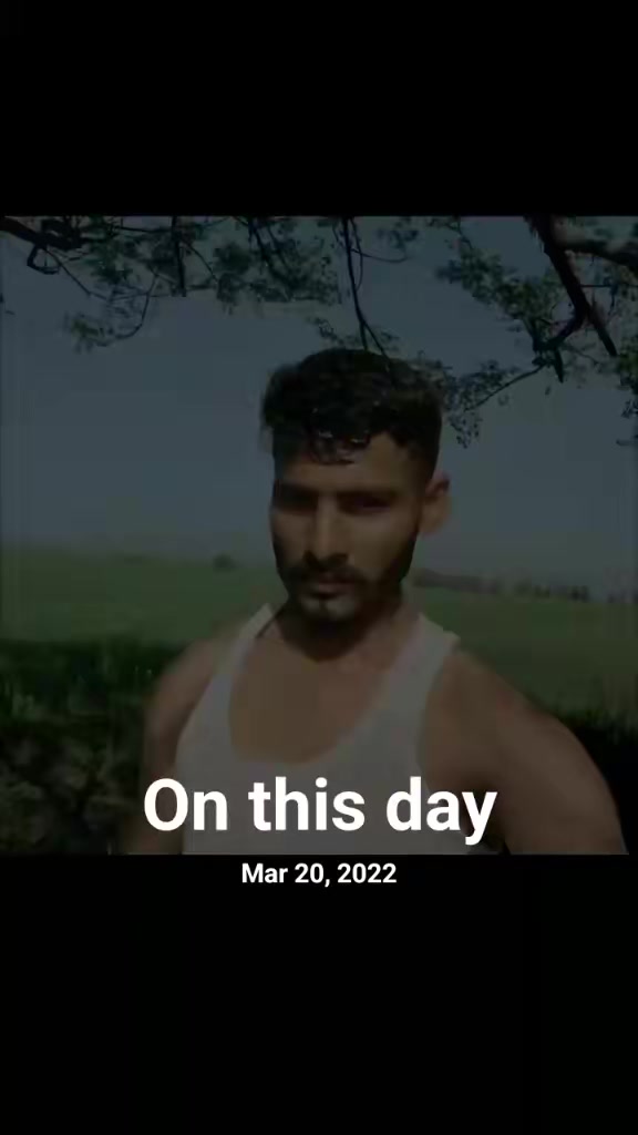@🇵🇰🇸🇦Waleed Rajput 🇵🇰🇸🇦