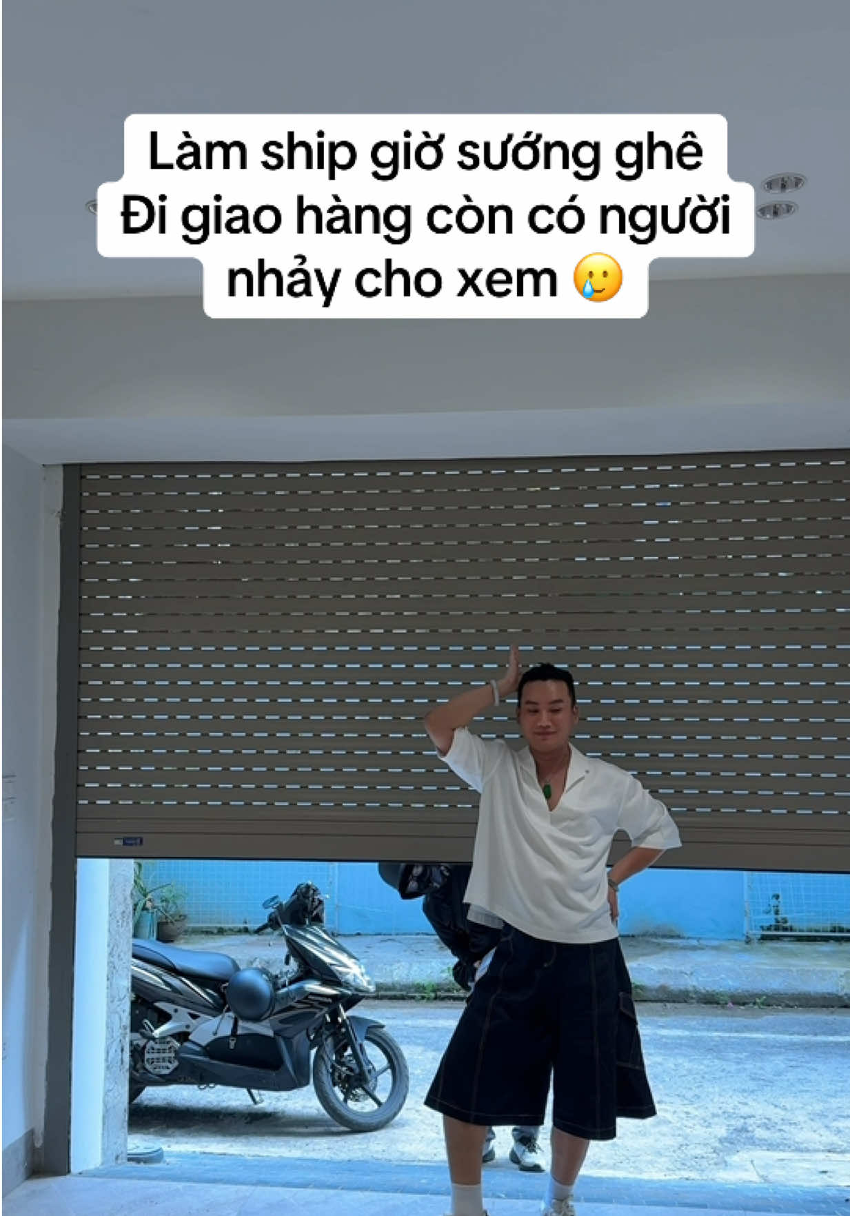 @Cô Học Chăm Da