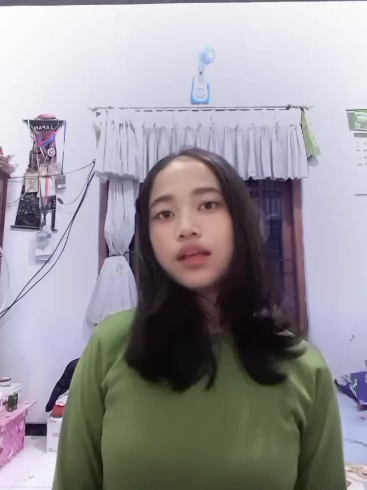 @Killaav🎀
