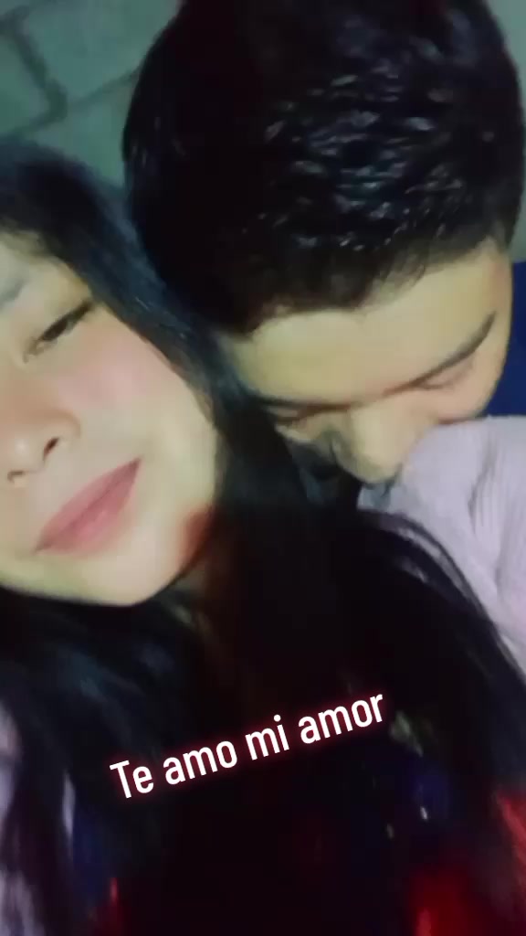 @S💗e❤️🩹l💖y❤️