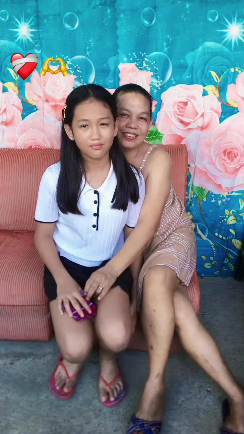 @♡ 𝓙𝓮 𝓡𝓪 .☘︎ ݁˖🇹🇼🇵🇭
