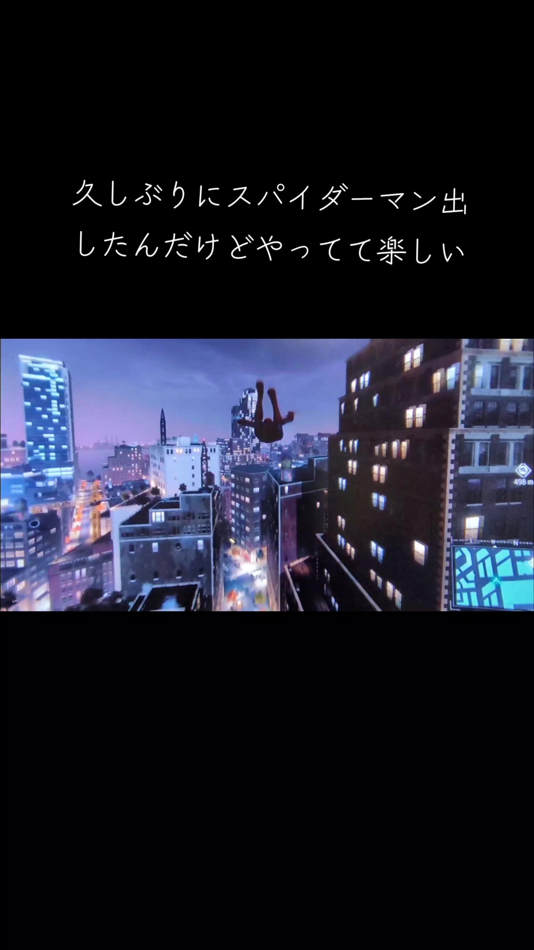 @ピグレット