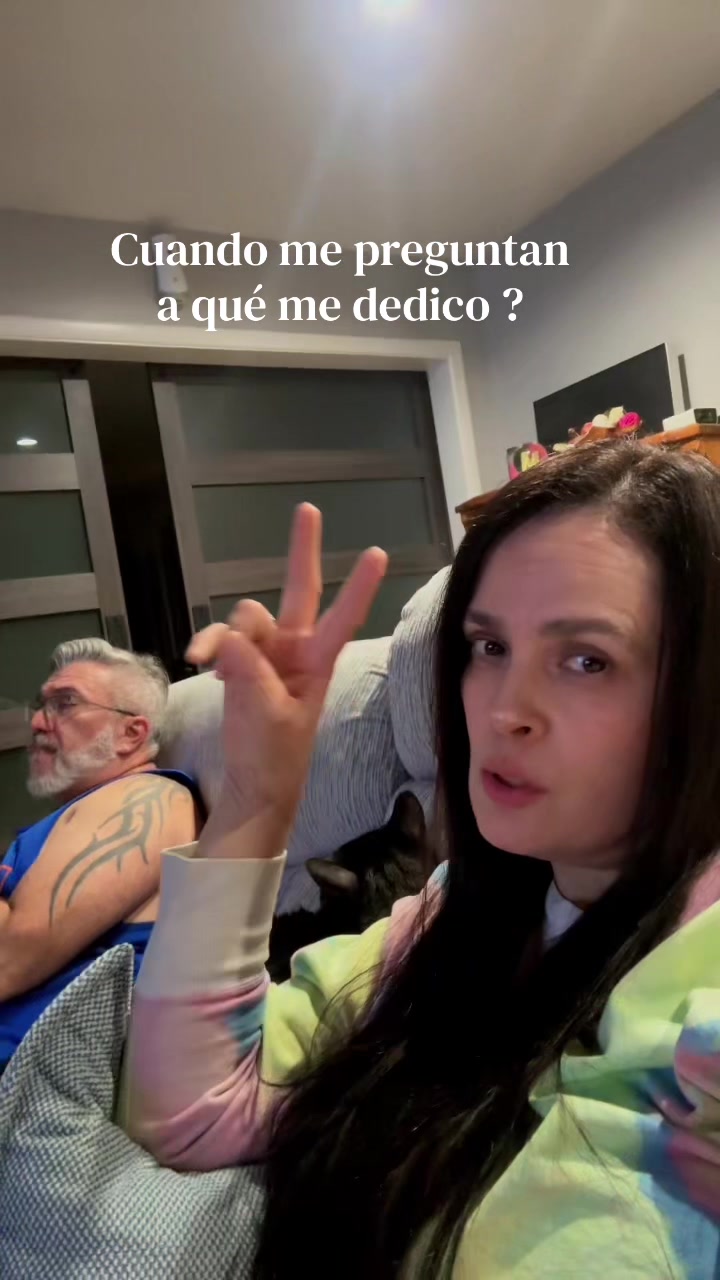@moncmaga