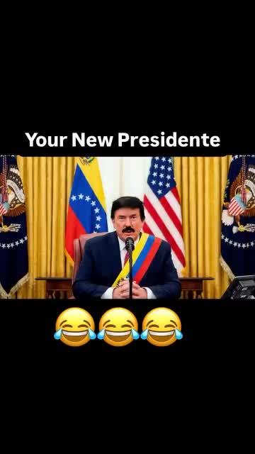 @MD~Nur Nobi Sojib