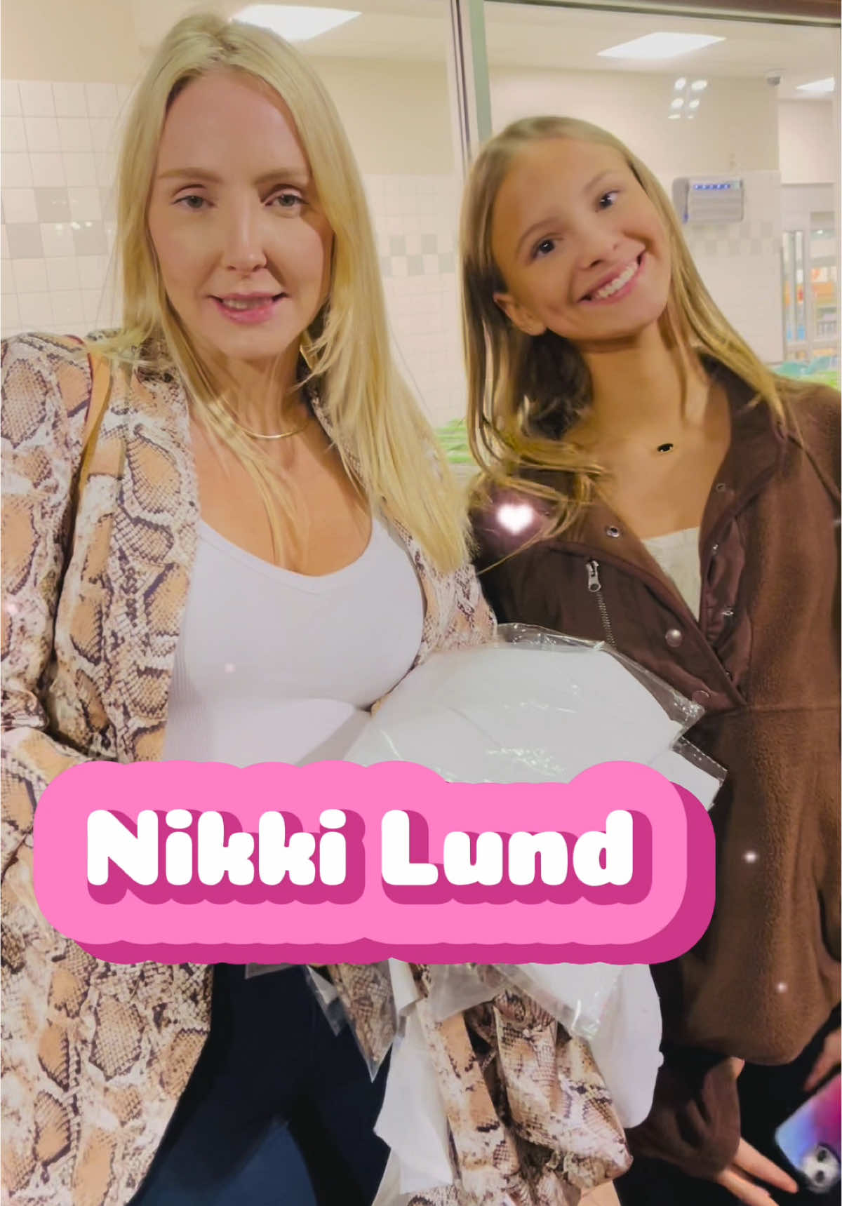@nikkilund
