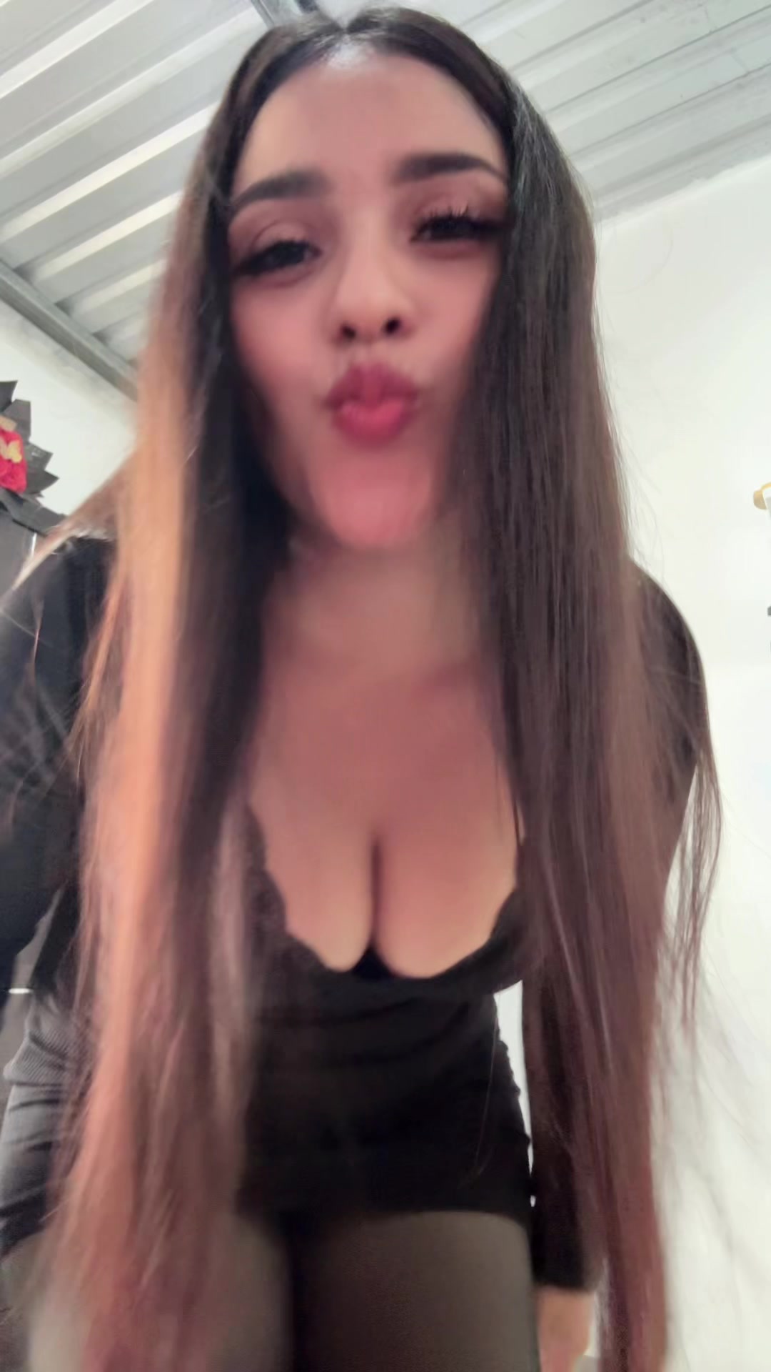 @D🎀