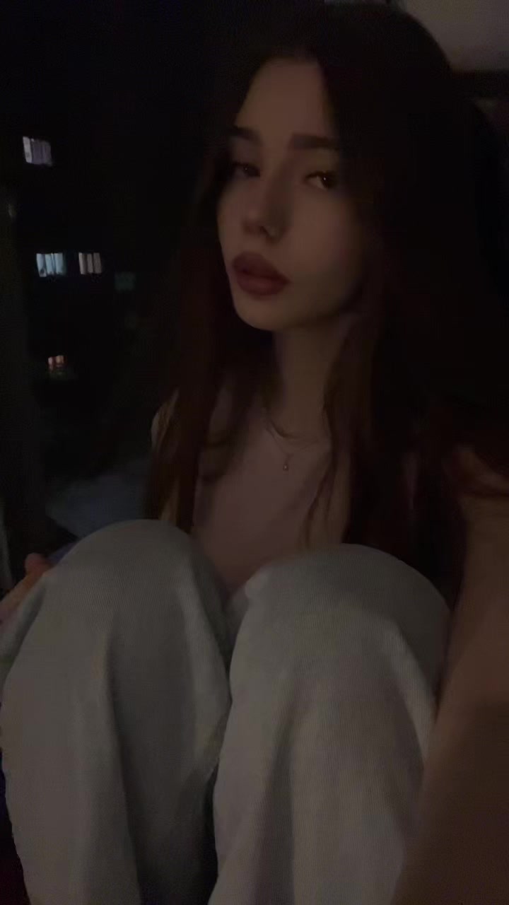 @мерзость