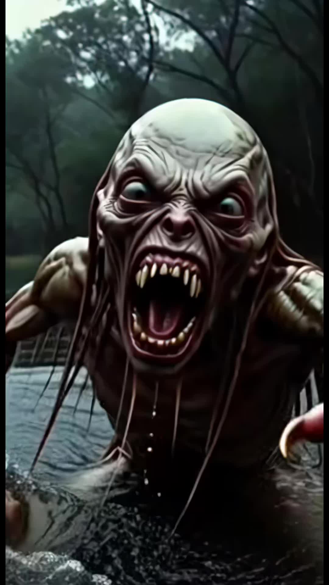 @Pedro Cruz