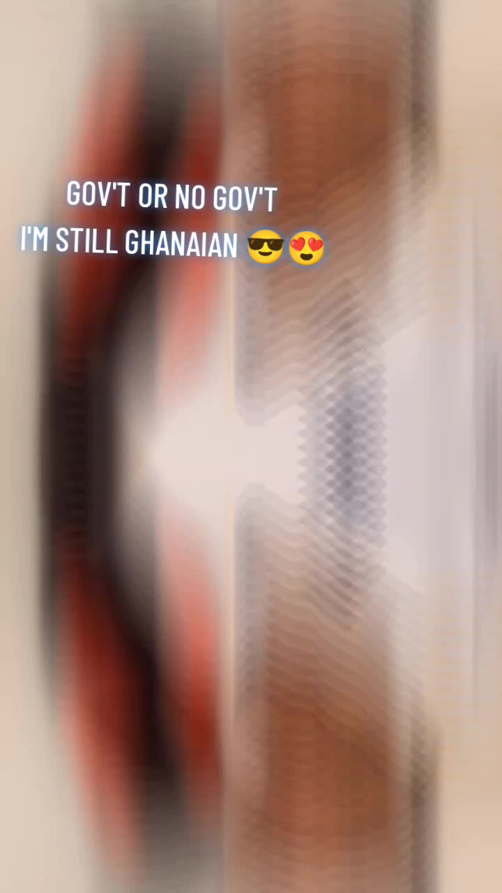 @Ahdwoah~Ahdepah🎀🦋