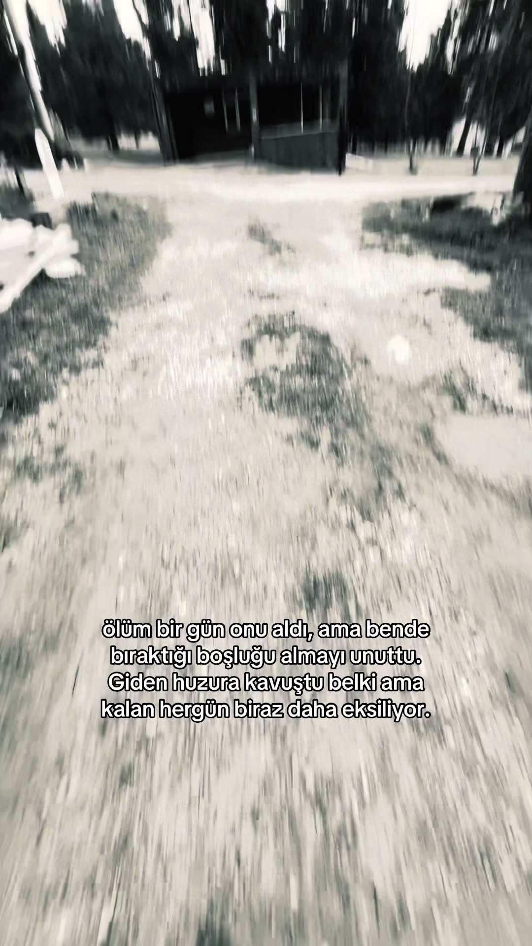 @𝓢𝓮𝓭𝓪