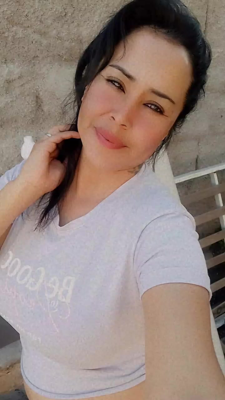 @morocha😍
