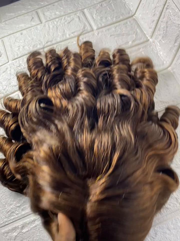 @Mmanwanyi(Thrifthairvendor)