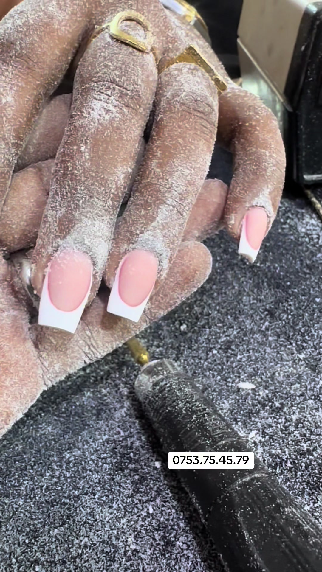@Deza NailDaddy