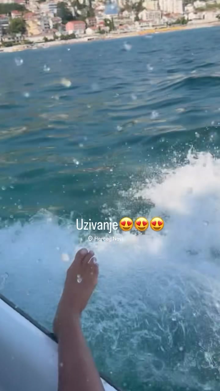 @🔱SnezaNika🔱