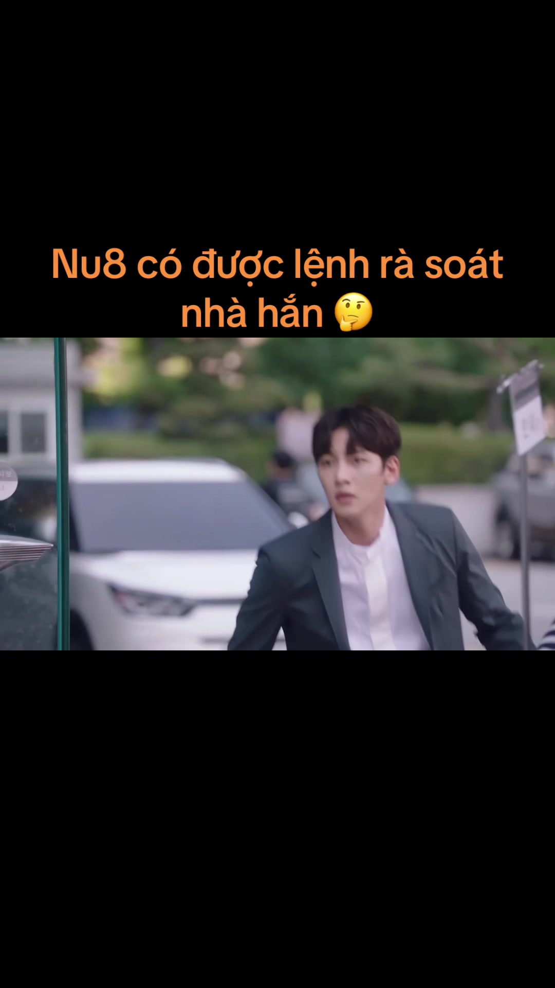 @Cày phim mỗi ngày 🦁🦈