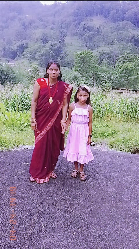 @Aadityayadav1234