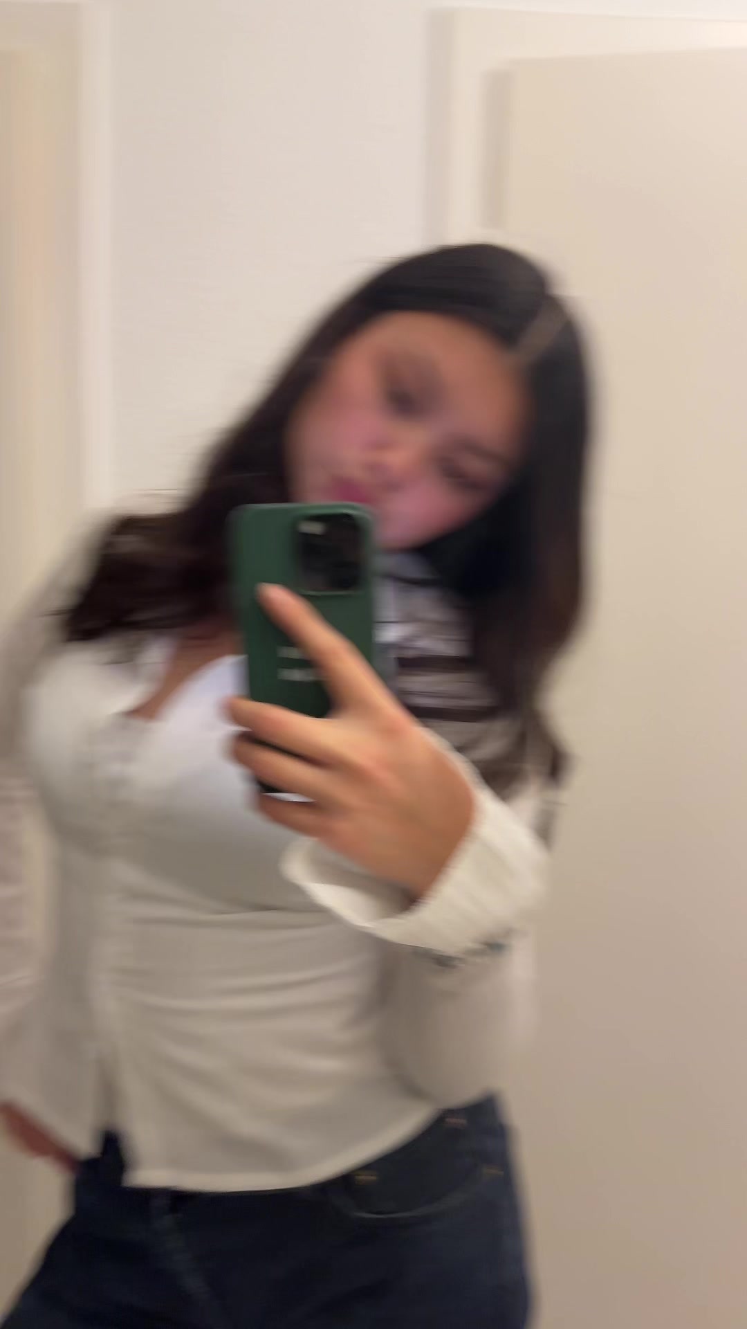 @truongtheaa