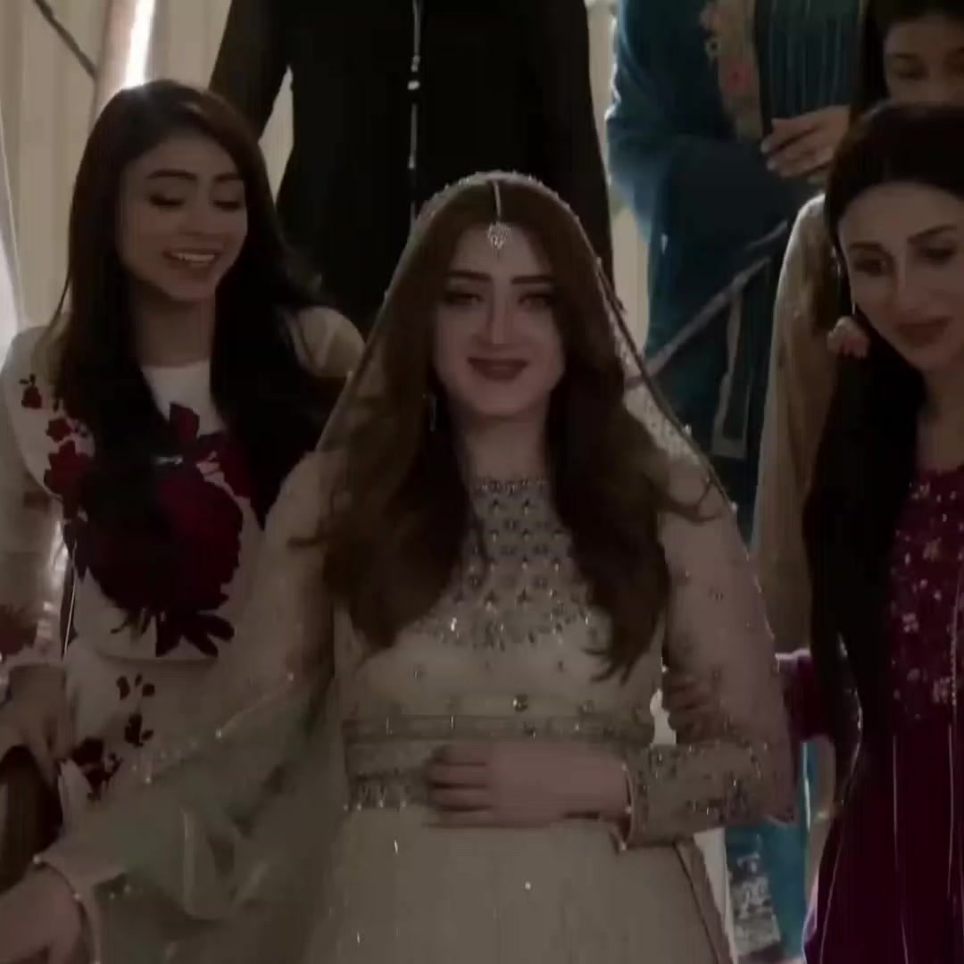@Momina Iqbal