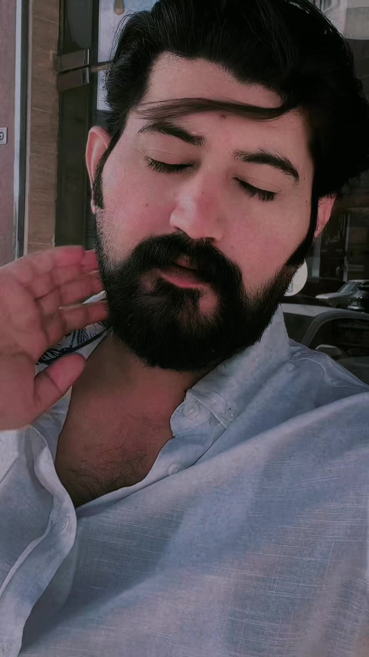 @Ahmad❤️🔥