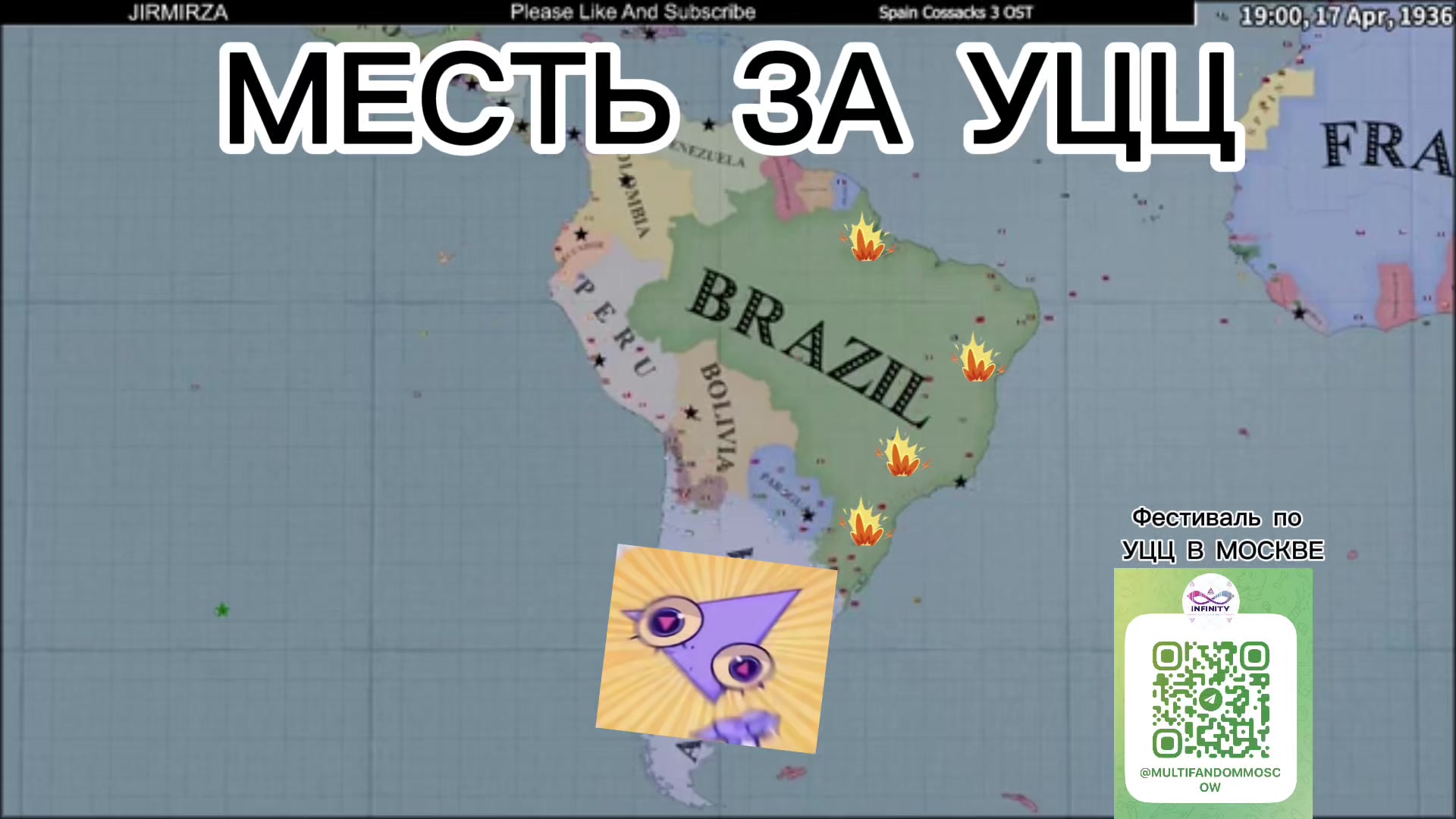 @/_\