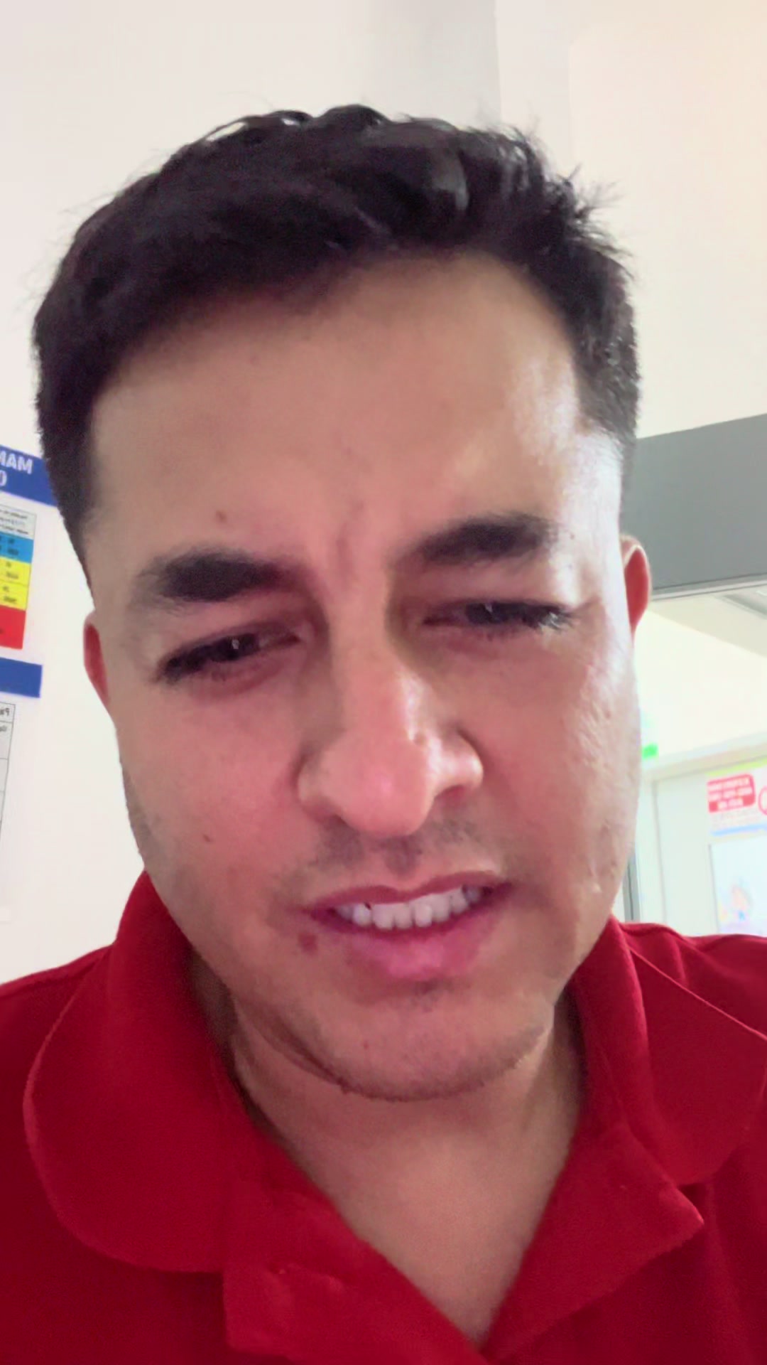 @&Aacute;lvaro Pel&aacute;ez