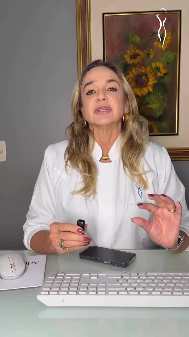 @Cl&iacute;nica Adriana Bastos