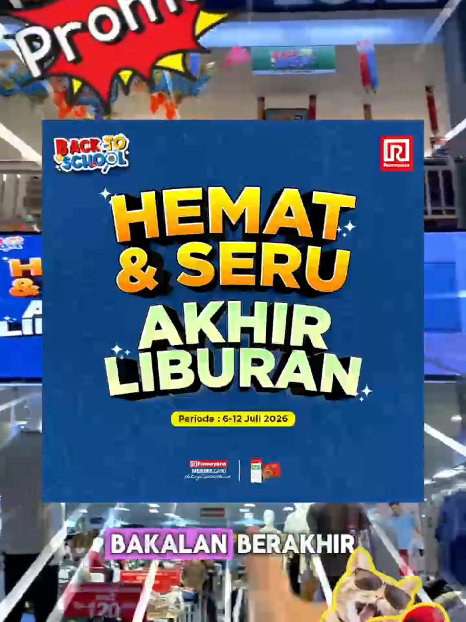 @Ramayana Semper