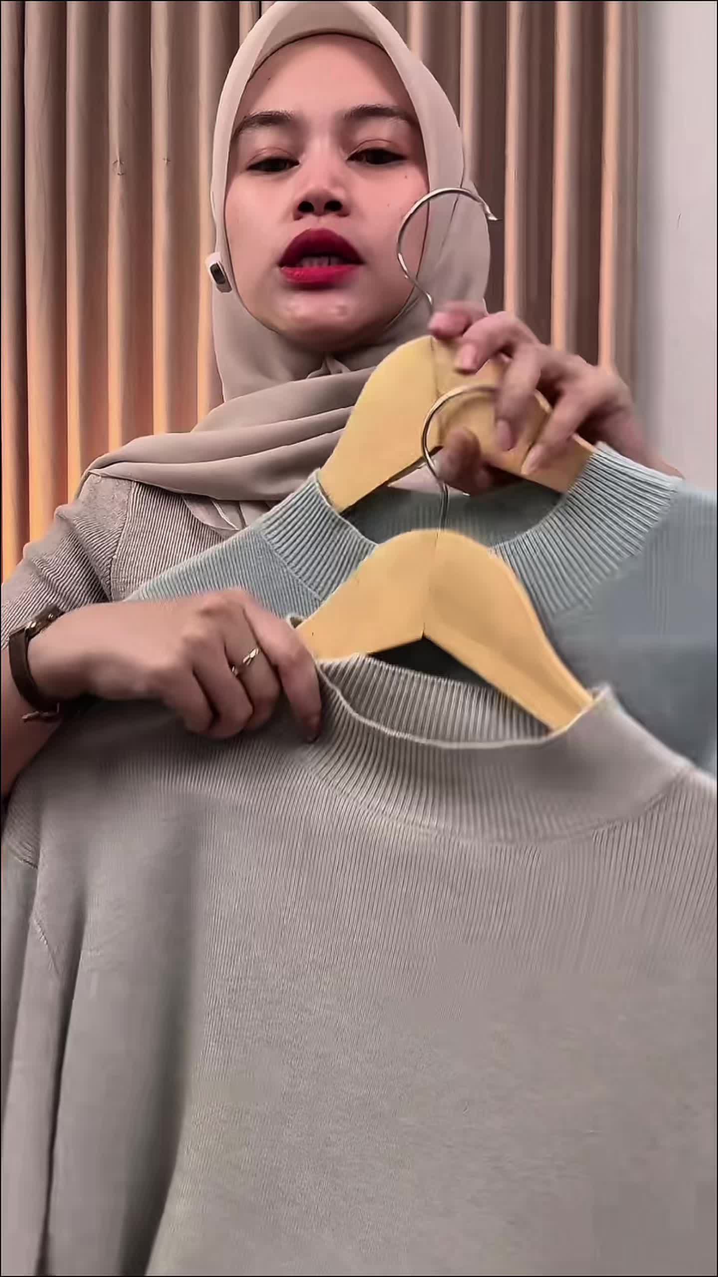 @nailakharisma4
