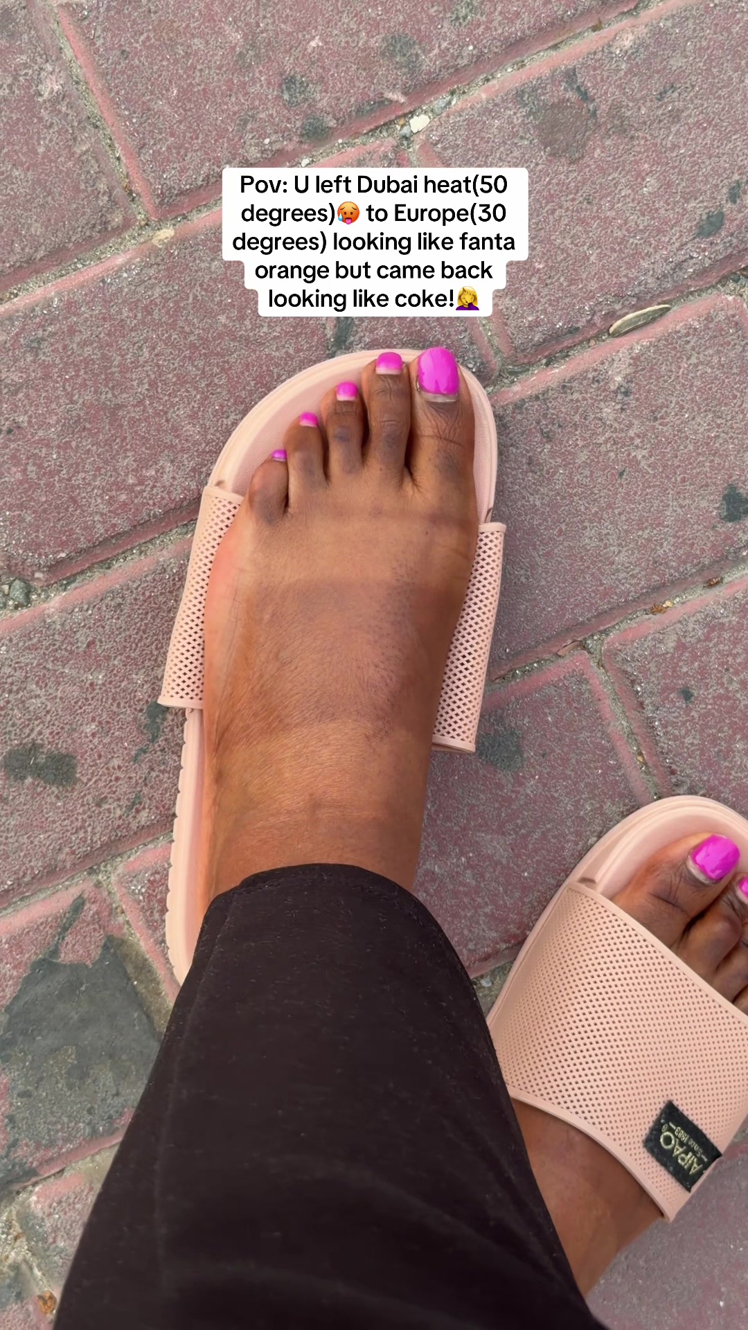@Mary Kyule🇰🇪 🇦🇪