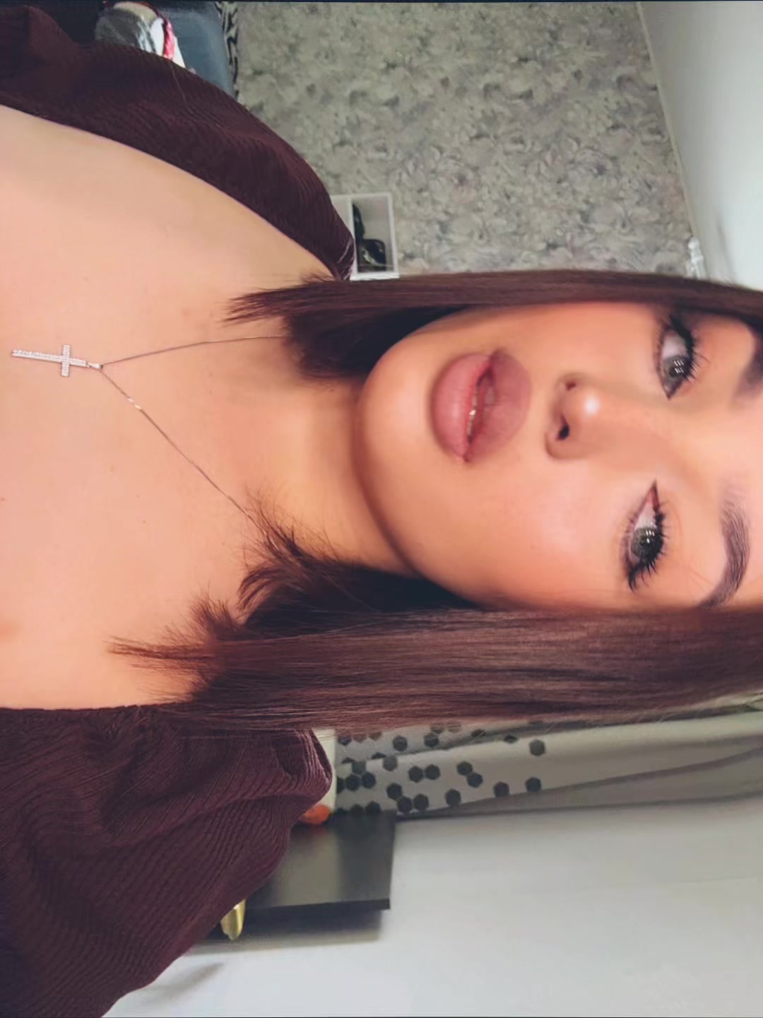 @тгк: chiiizhova 🤍