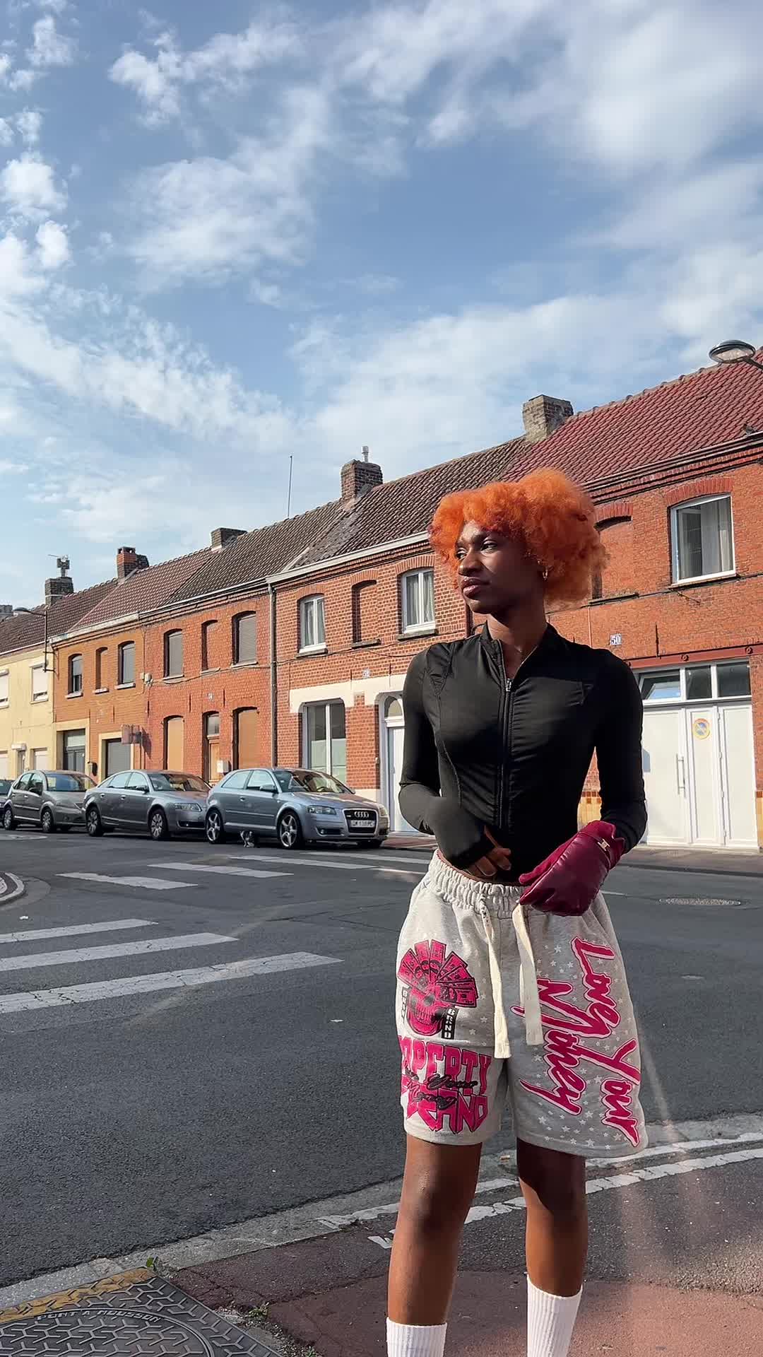 @RAY_SE🫦