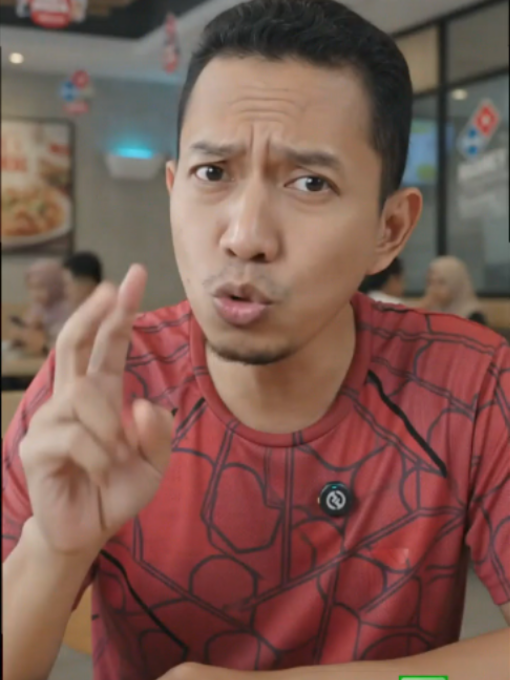 @Rex Veyron