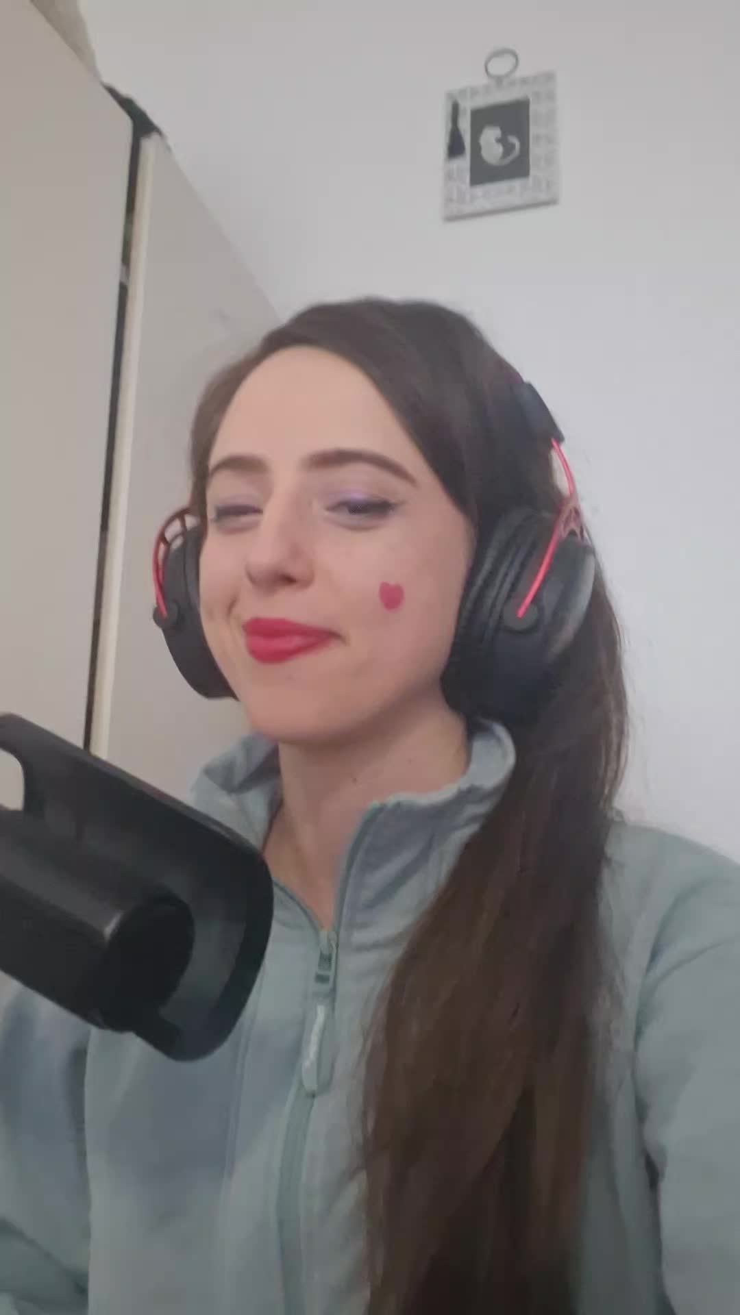 @itsSevena