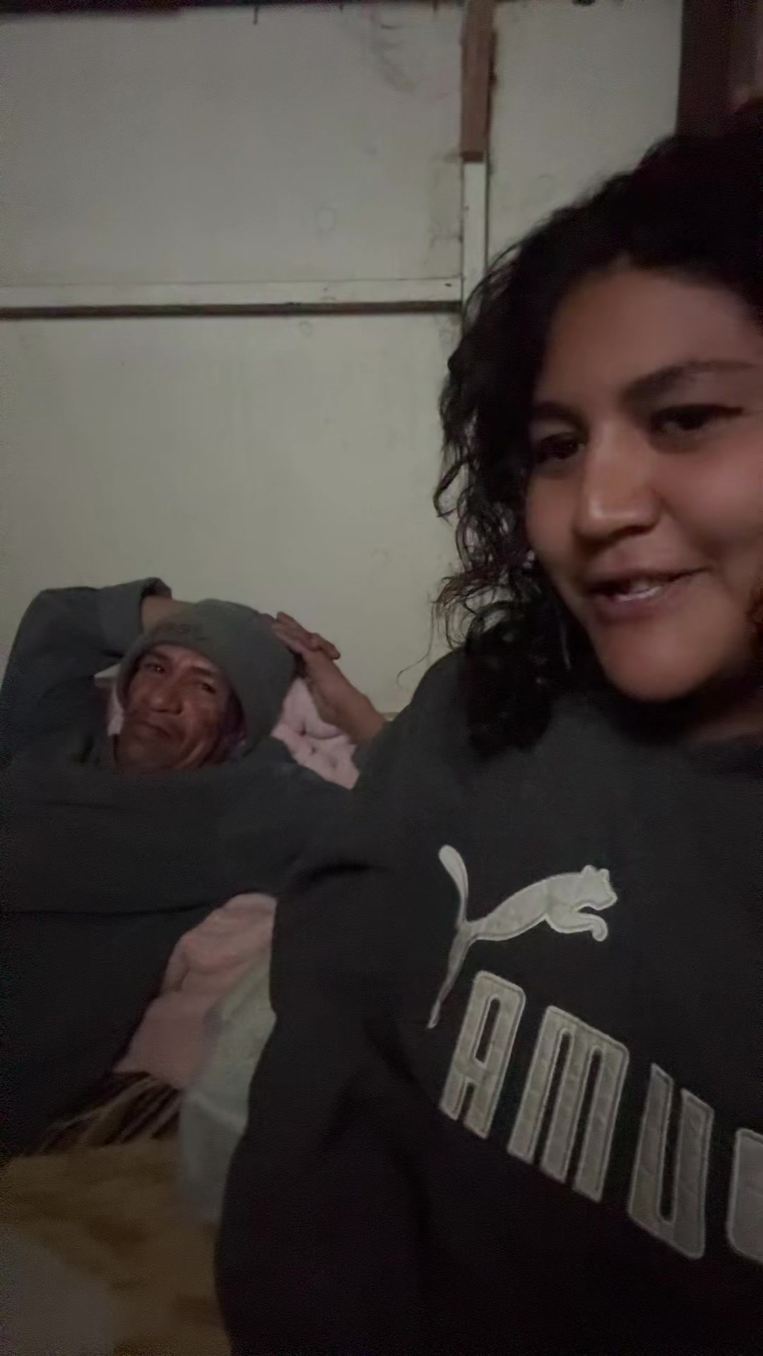 @pirru