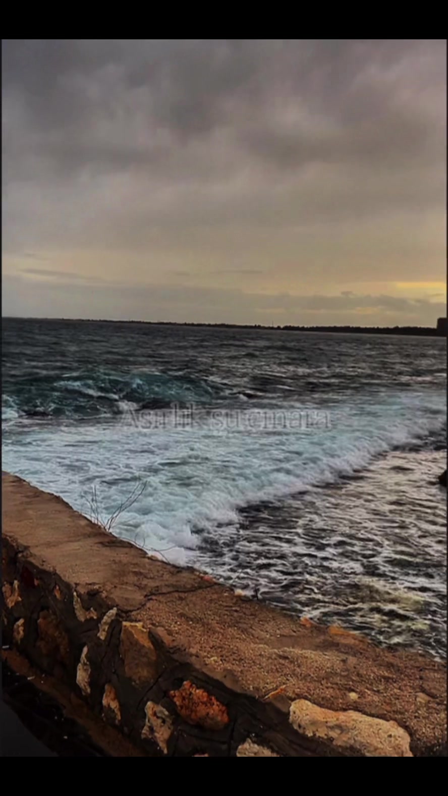 @мєℓ&iota;кє 🐺🇹🇷