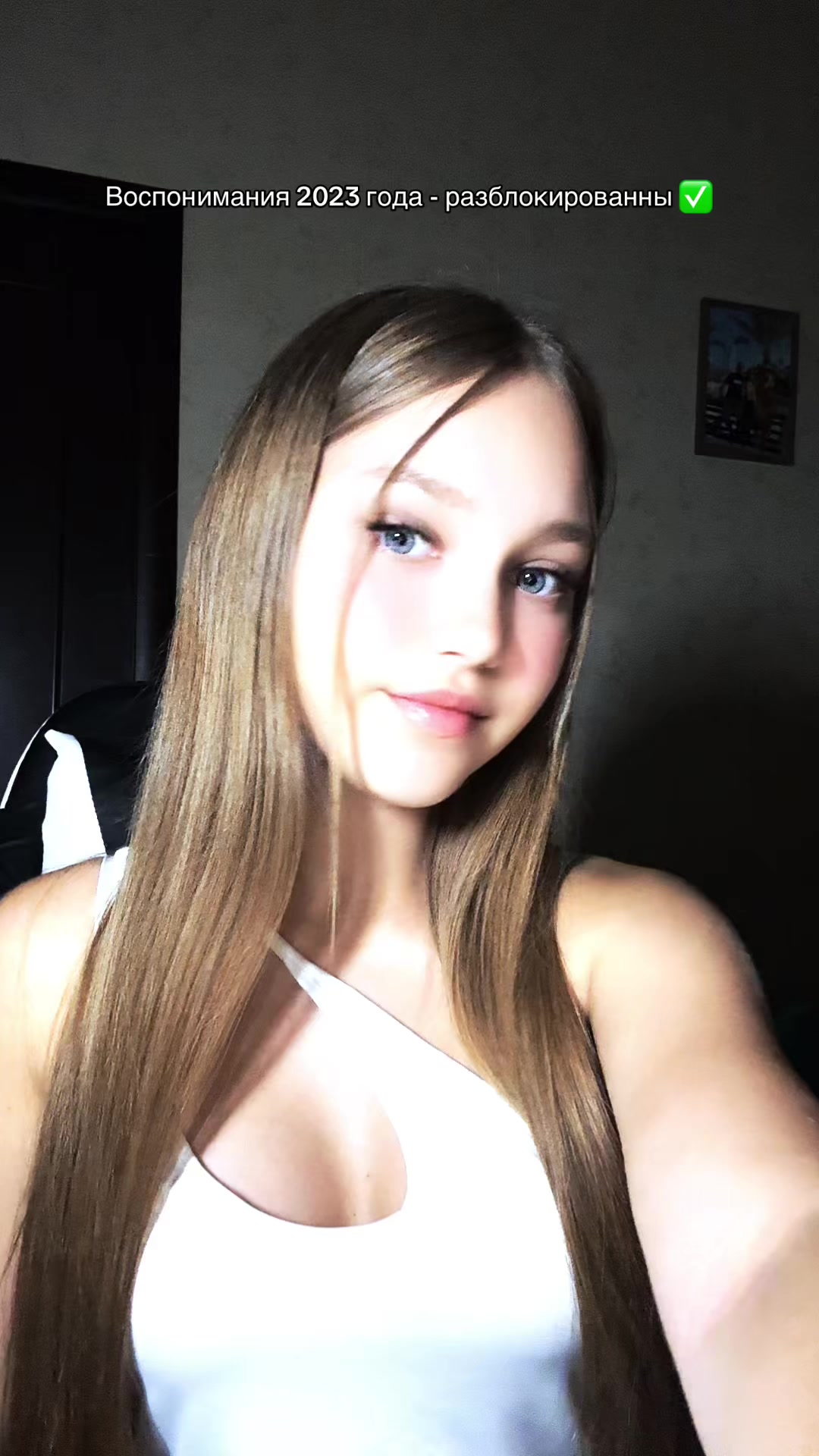 @_marta_3006