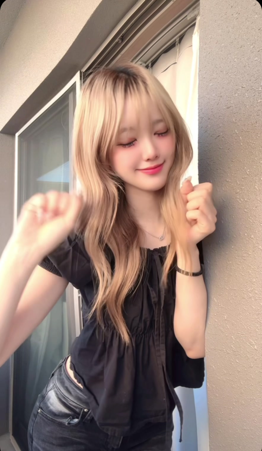@๐บใธใฆใ ์ฐ๋๐